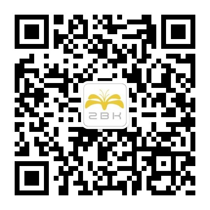 公眾號二維碼.jpg 公眾號二維碼.jpg