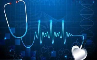 醫療器械注冊.jpg 醫療器械注冊.jpg