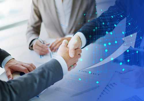 醫療器械注冊.jpg 醫療器械注冊.jpg