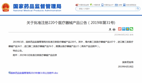 醫療器械注冊.png 醫療器械注冊.png