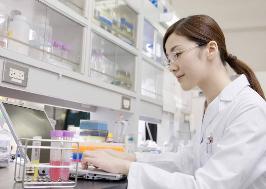 醫療器械臨床試驗.jpg 醫療器械臨床試驗.jpg