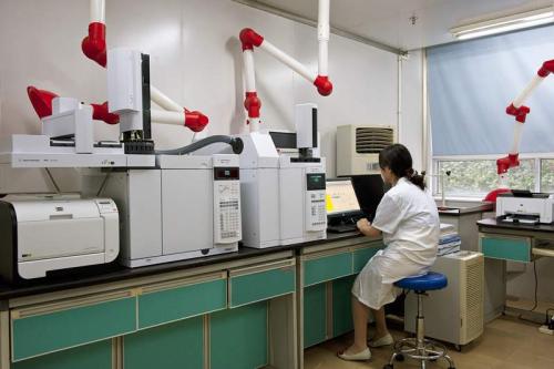 進(jìn)口醫(yī)療器械注冊(cè).jpg 進(jìn)口醫(yī)療器械注冊(cè).jpg