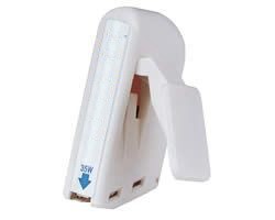 醫療器械注冊.jpg 醫療器械注冊.jpg