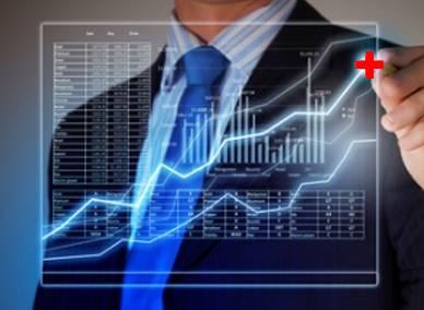 醫(yī)療器械經(jīng)營許可.jpg 醫(yī)療器械經(jīng)營許可.jpg