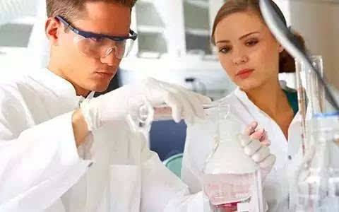 醫療器械臨床試驗.jpg 醫療器械臨床試驗.jpg