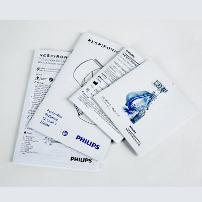 醫(yī)療器械注冊.jpg 醫(yī)療器械注冊.jpg