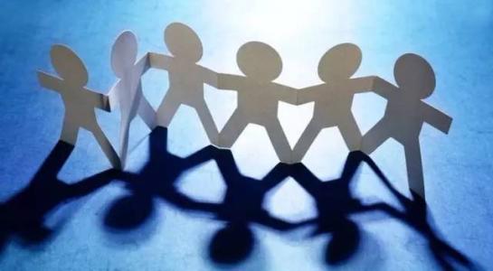 醫療器械注冊.jpg 醫療器械注冊.jpg