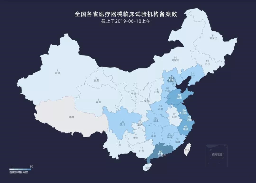 醫(yī)療器械臨床試驗(yàn).jpg 醫(yī)療器械臨床試驗(yàn).jpg