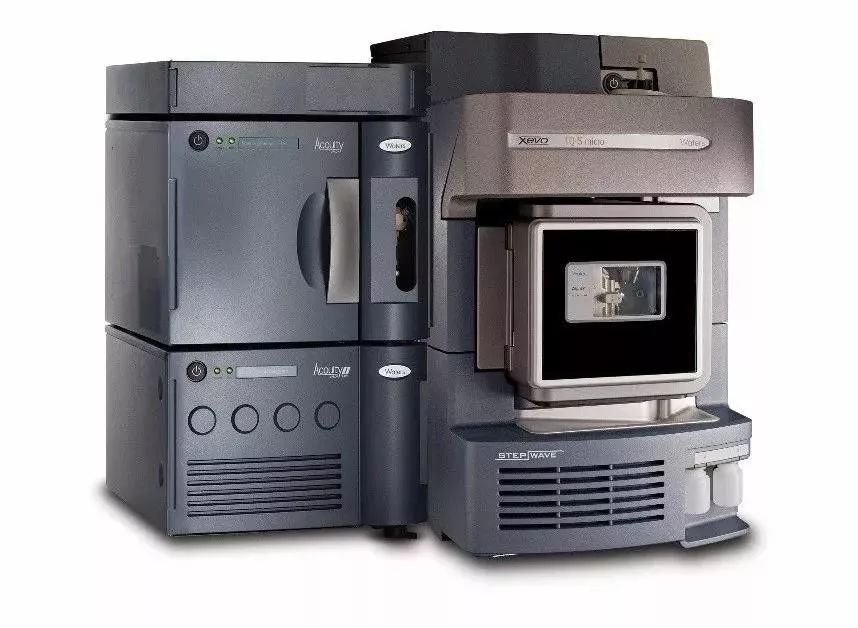 醫療器械注冊.jpg 醫療器械注冊.jpg