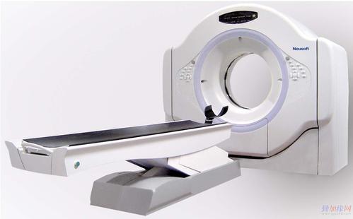 醫療器械注冊.jpg 醫療器械注冊.jpg