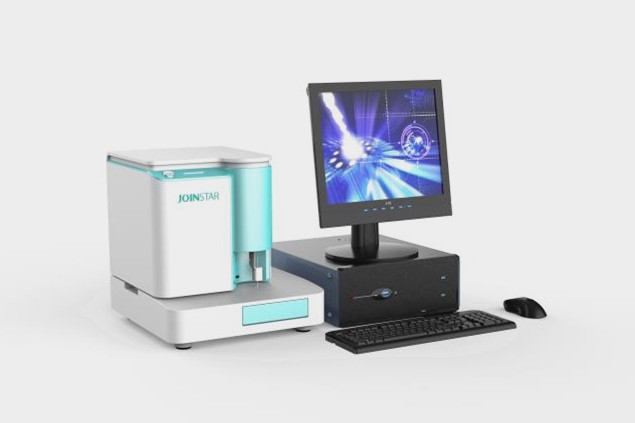 醫療器械注冊.jpg 醫療器械注冊.jpg