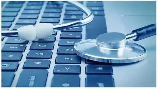 醫療器械經營許可.jpg 醫療器械經營許可.jpg